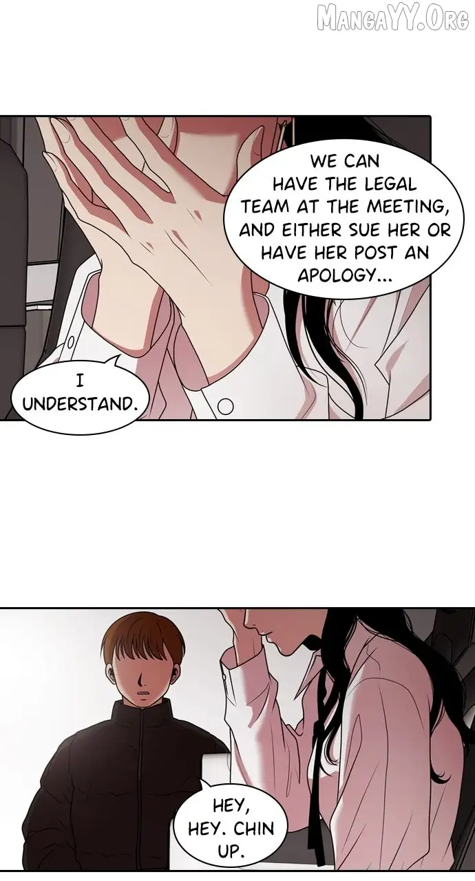 Image page 11