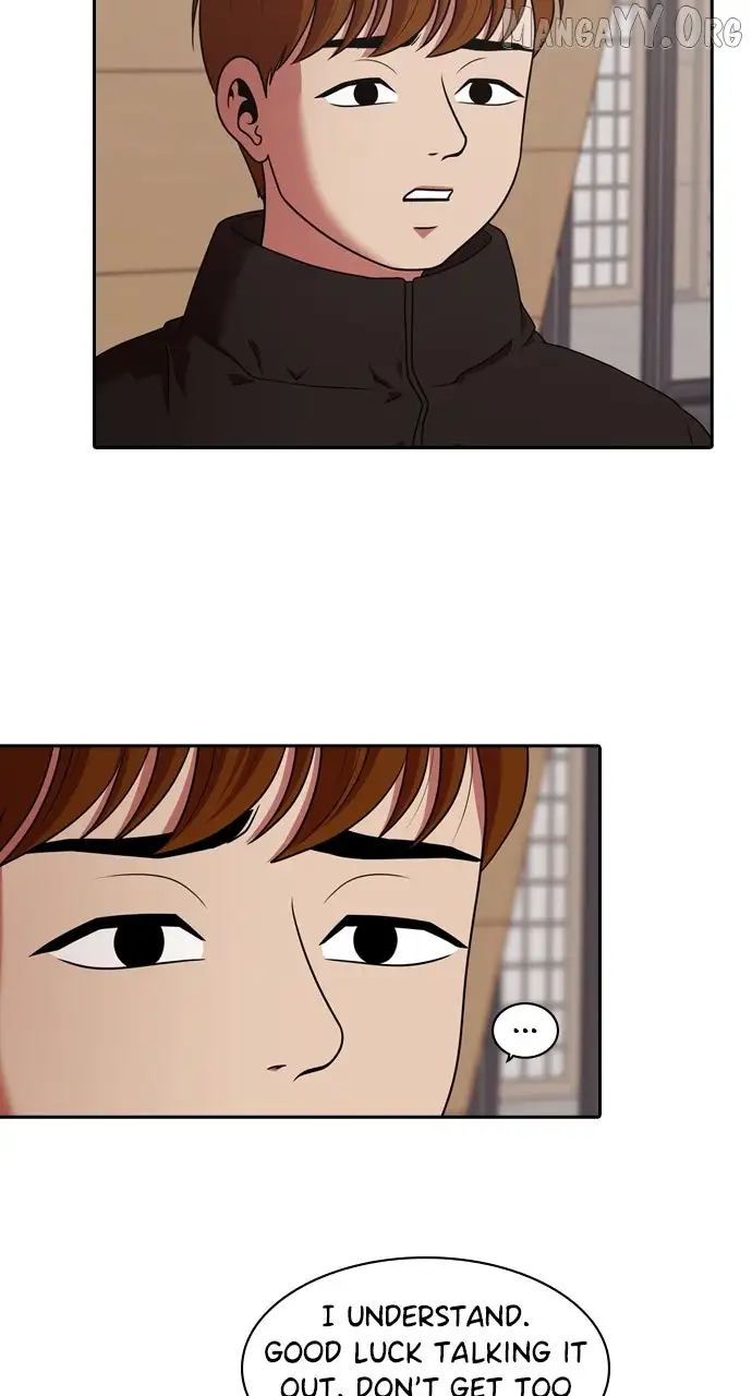 Image page 15