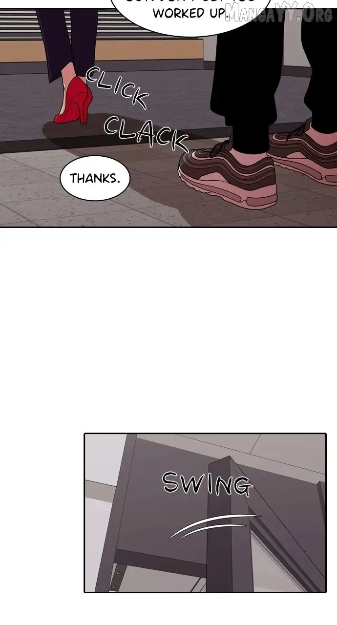 Image page 16