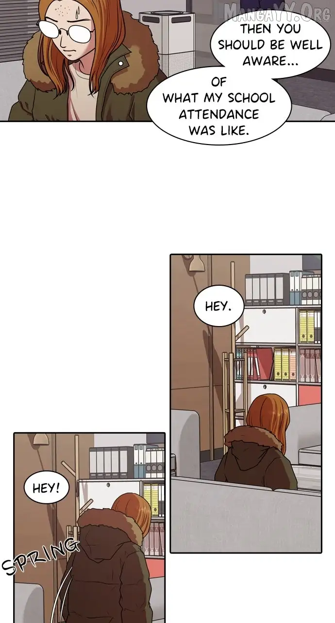 Image page 20