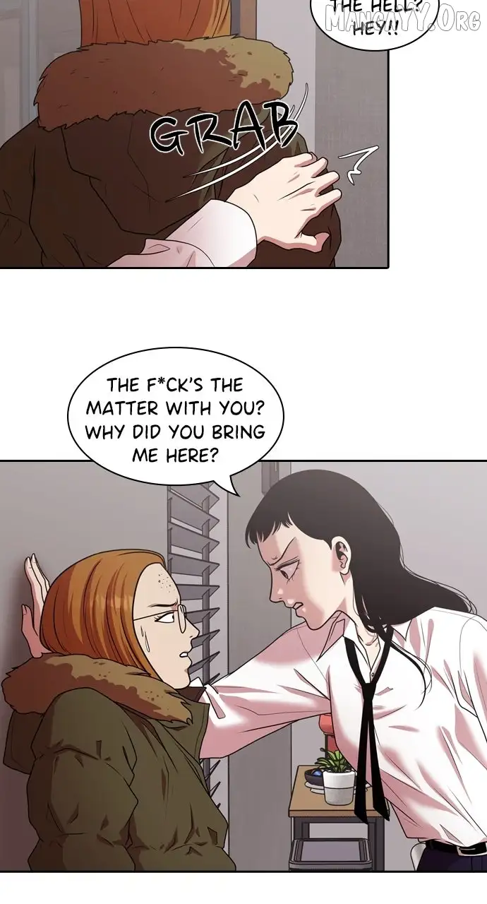 Image page 22