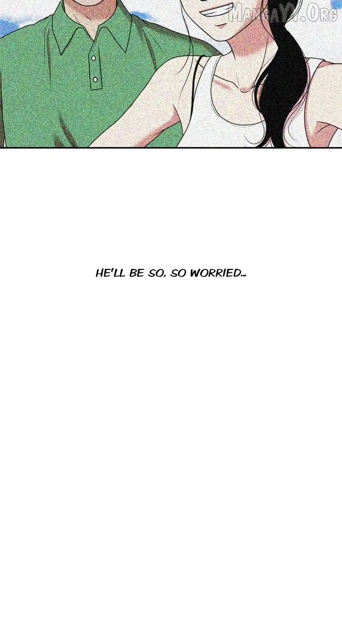 Image page 50