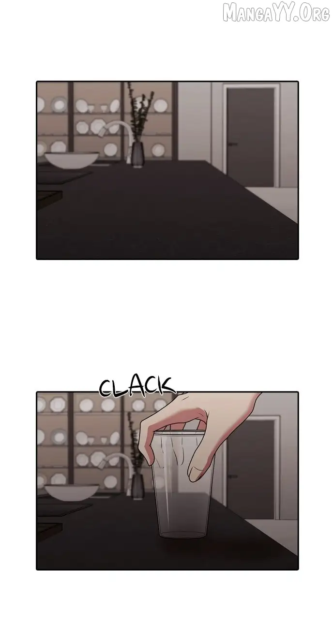 Image page 77