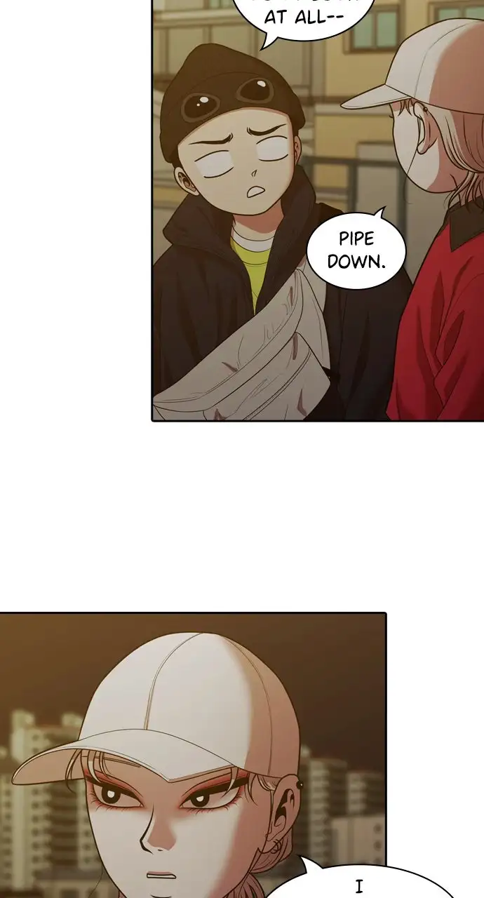 Image page 10