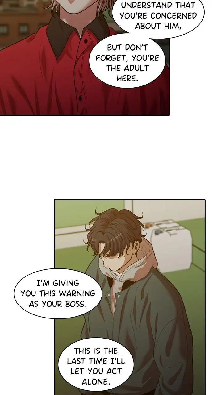 Image page 11