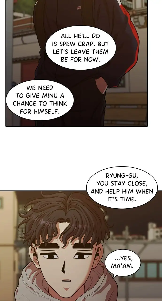 Image page 17