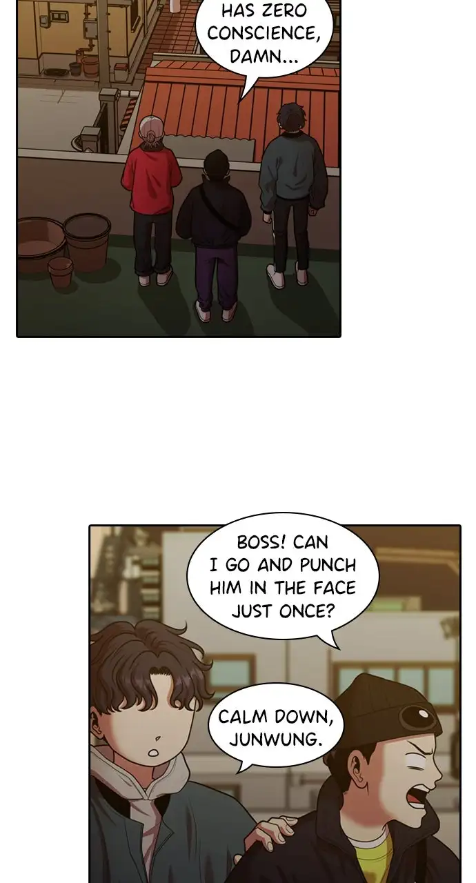 Image page 1