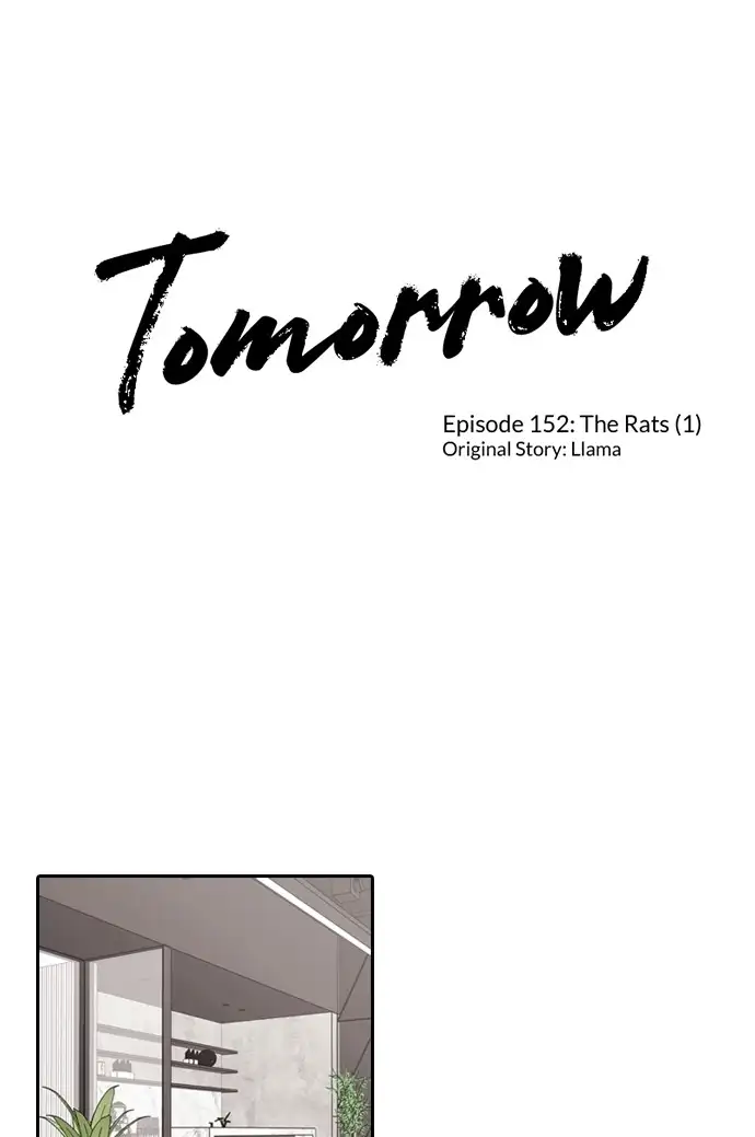 Image page 0