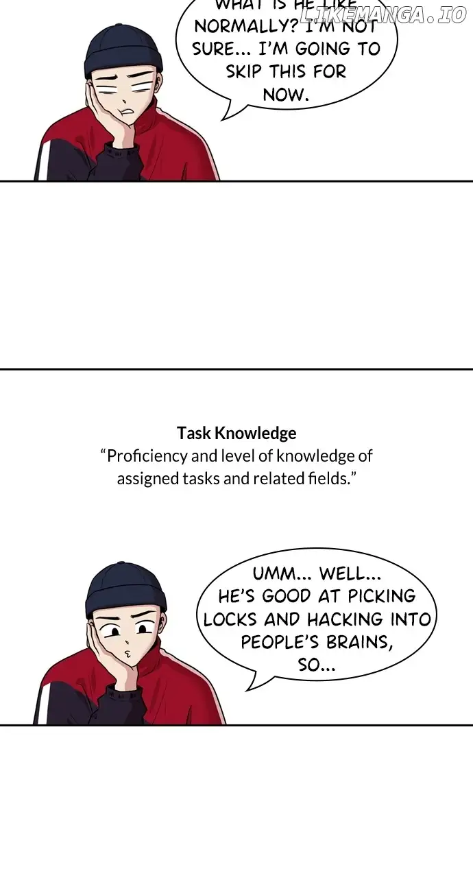 Image page 11