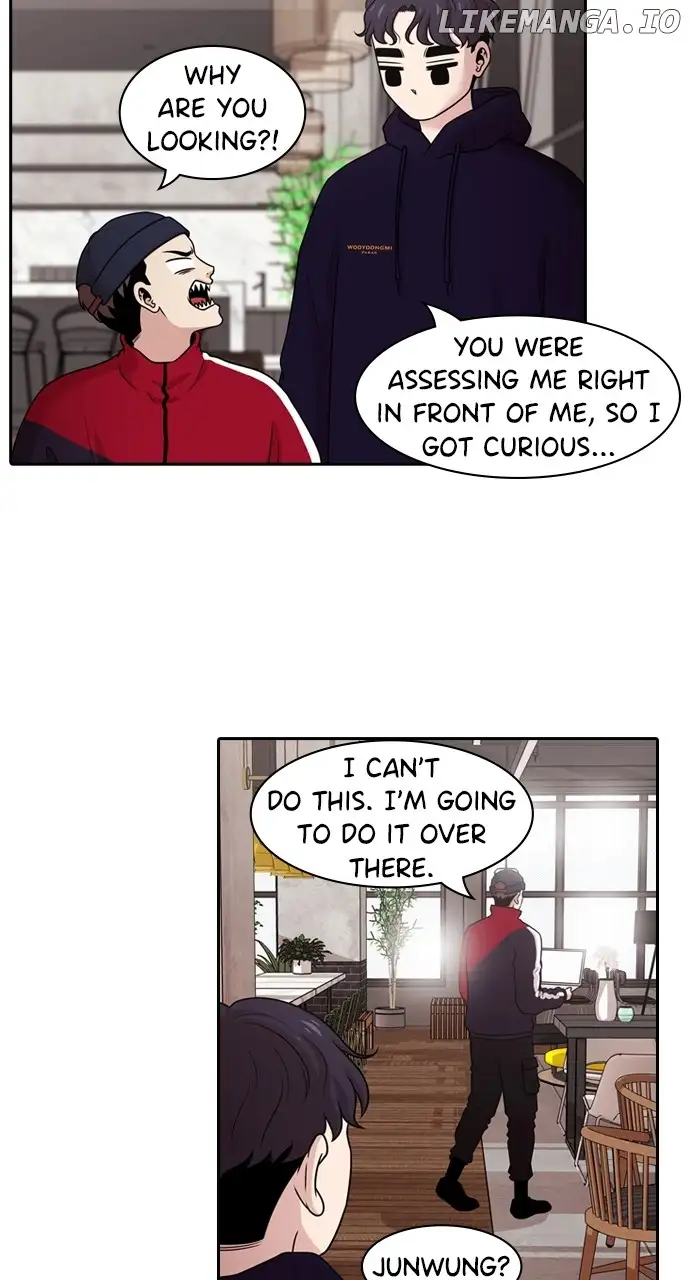 Image page 15