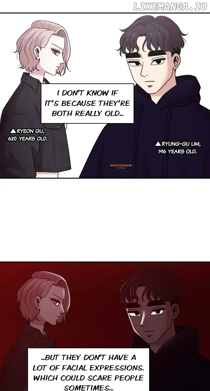 Image page 18
