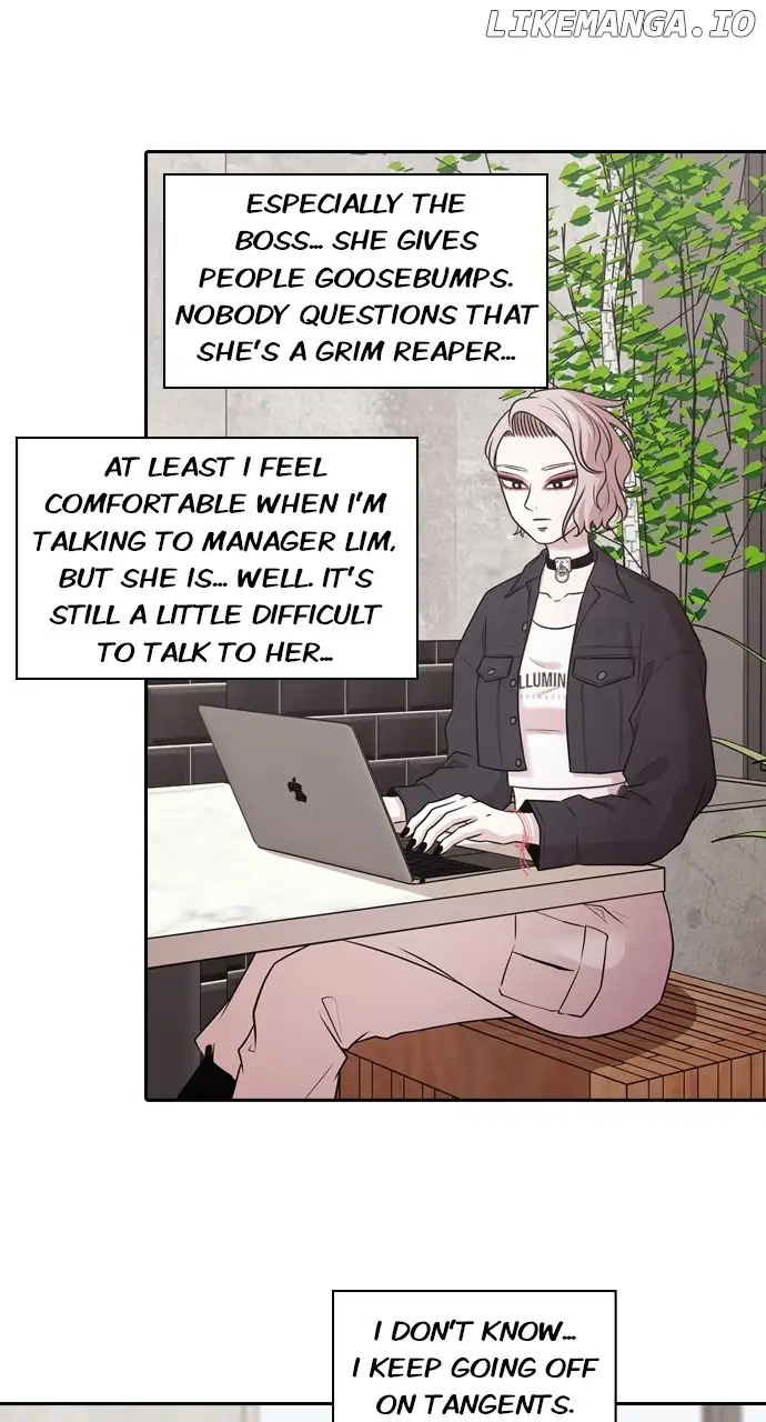 Image page 20