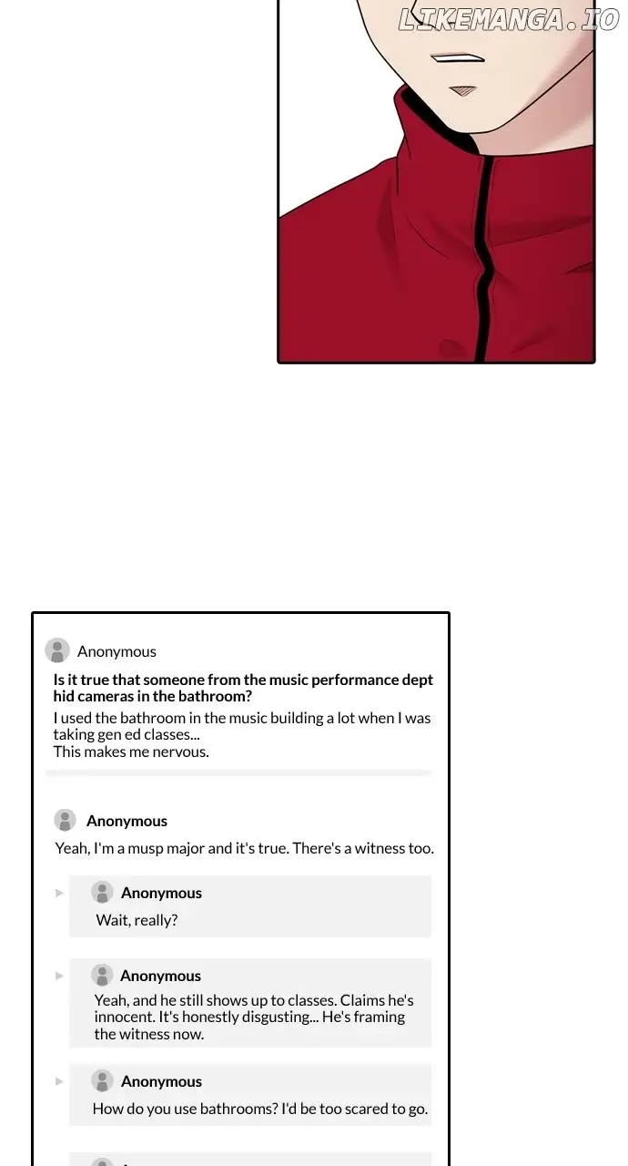 Image page 27