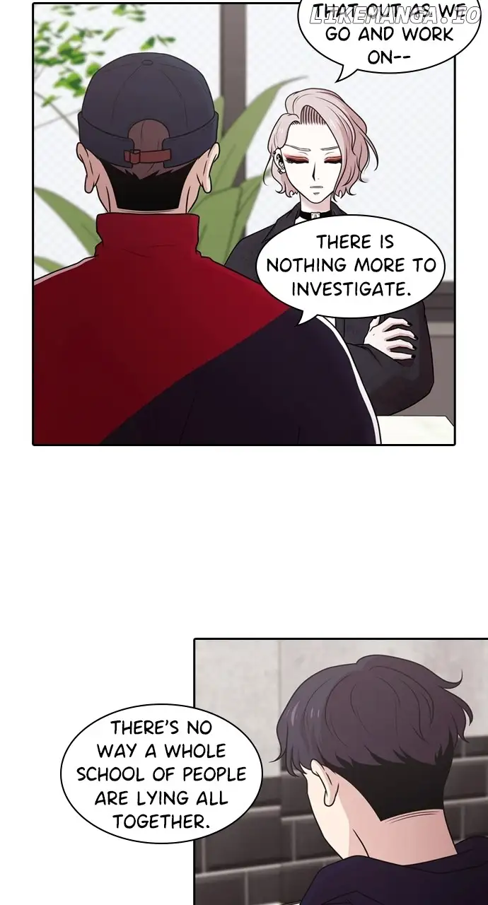 Image page 37