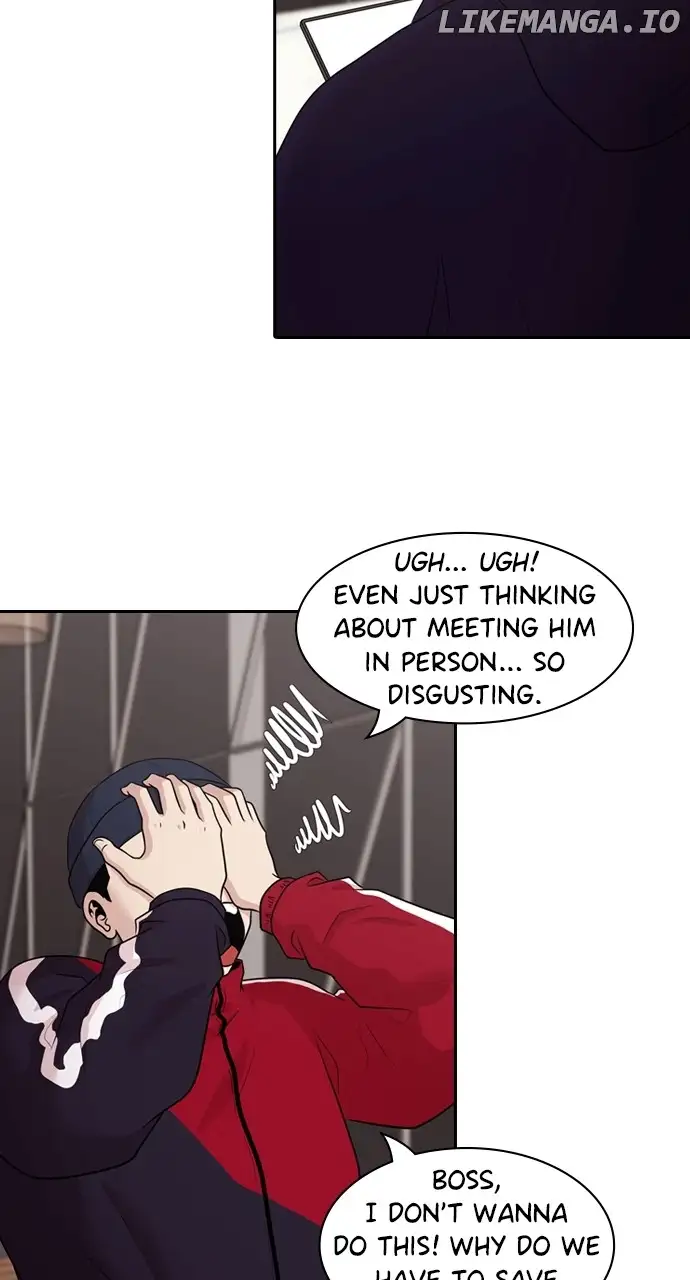 Image page 38