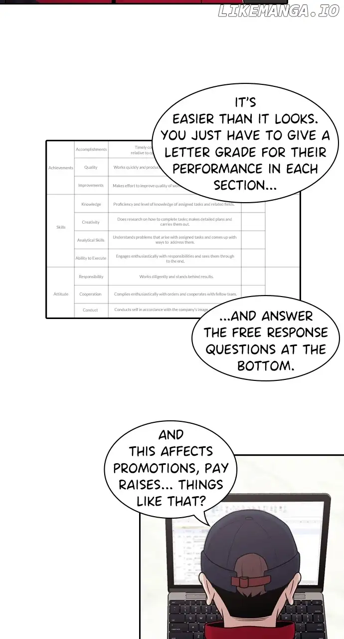 Image page 4