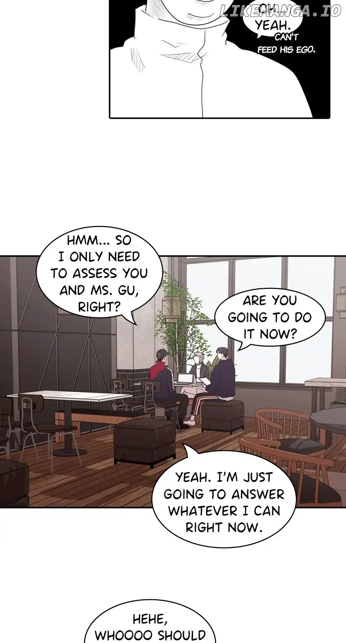 Image page 7