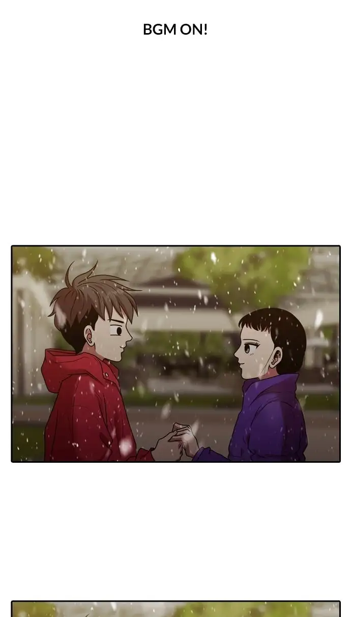 Image page 0