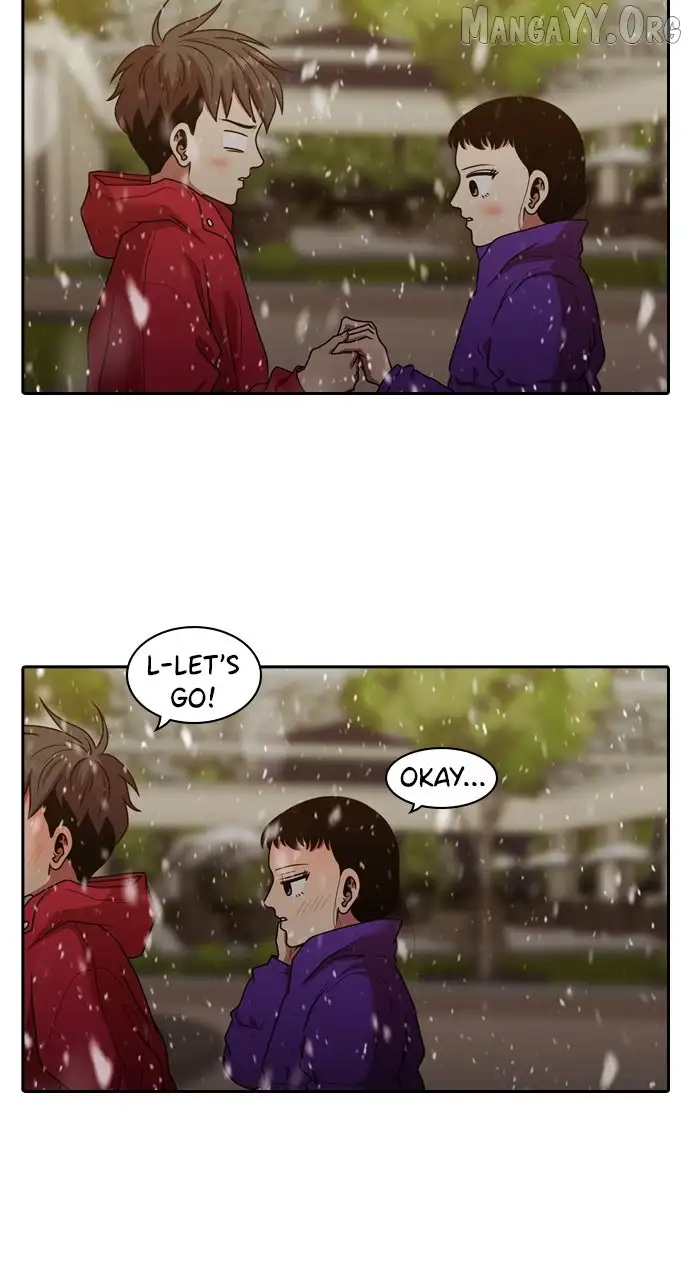 Image page 1