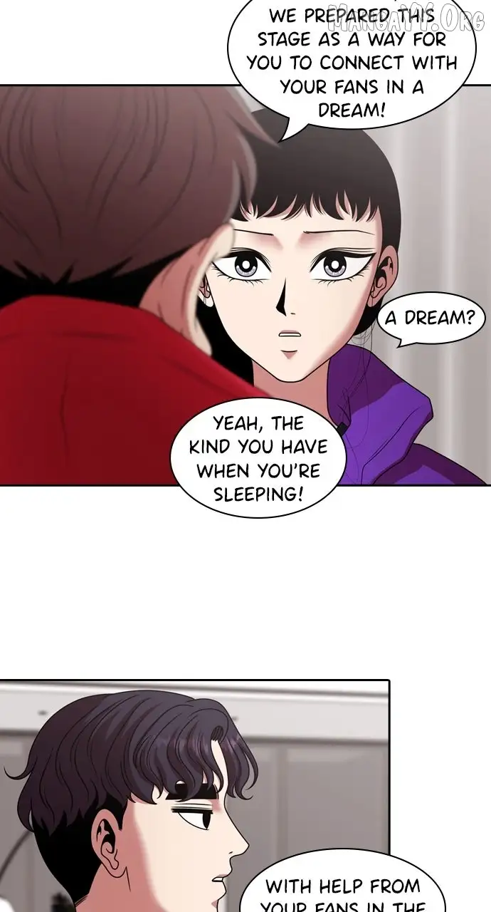 Image page 7