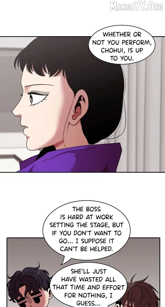 Image page 9