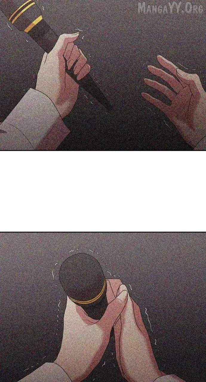Image page 11