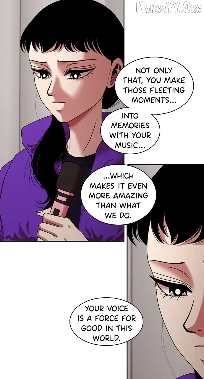 Image page 16