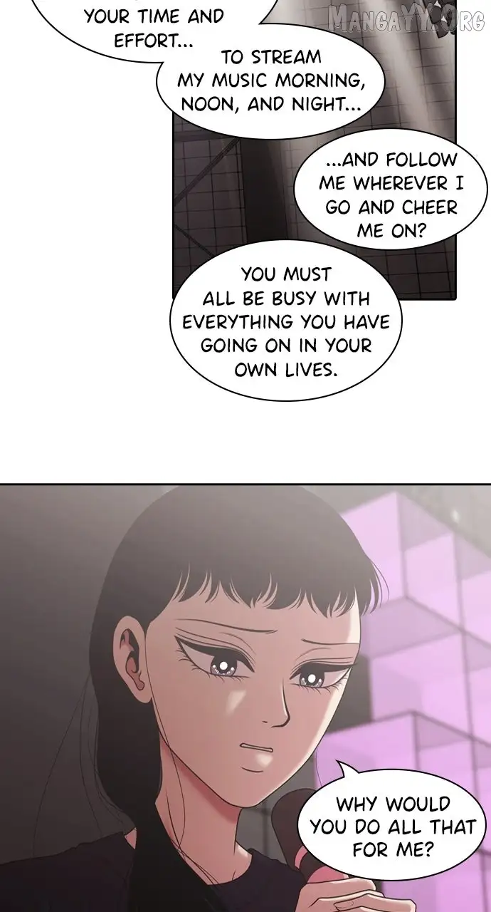 Image page 39