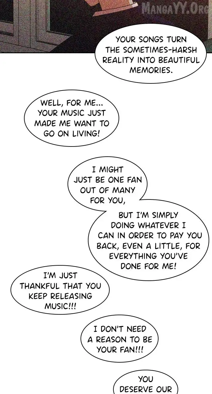 Image page 46