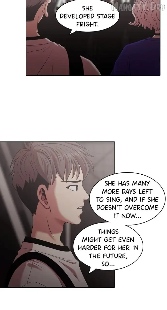 Image page 68