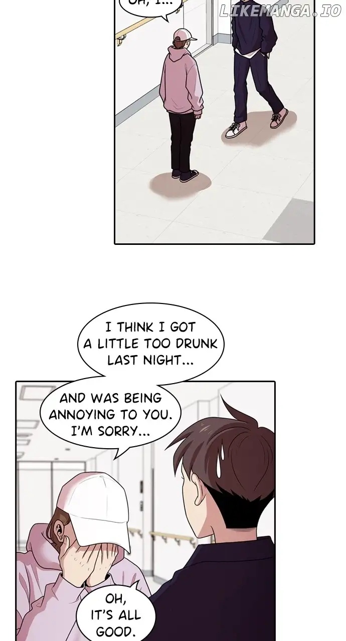 Image page 7