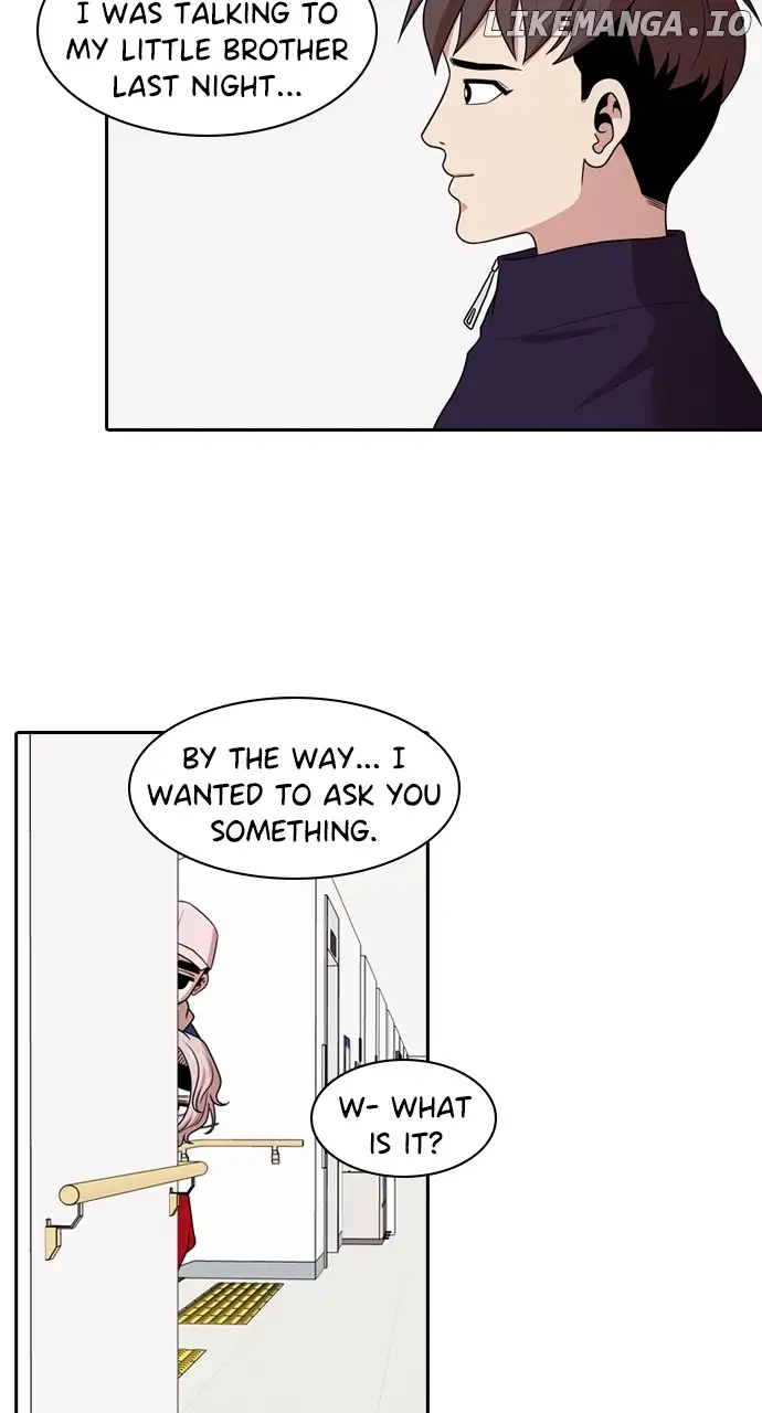 Image page 9
