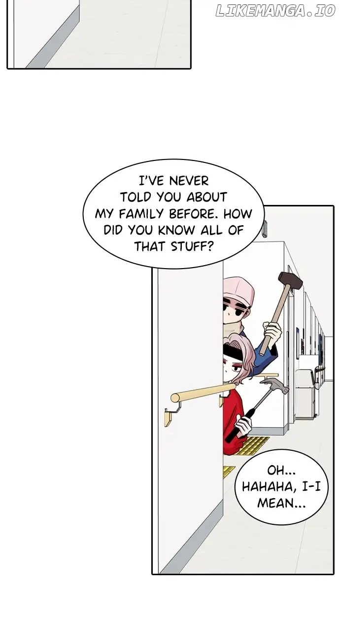 Image page 10