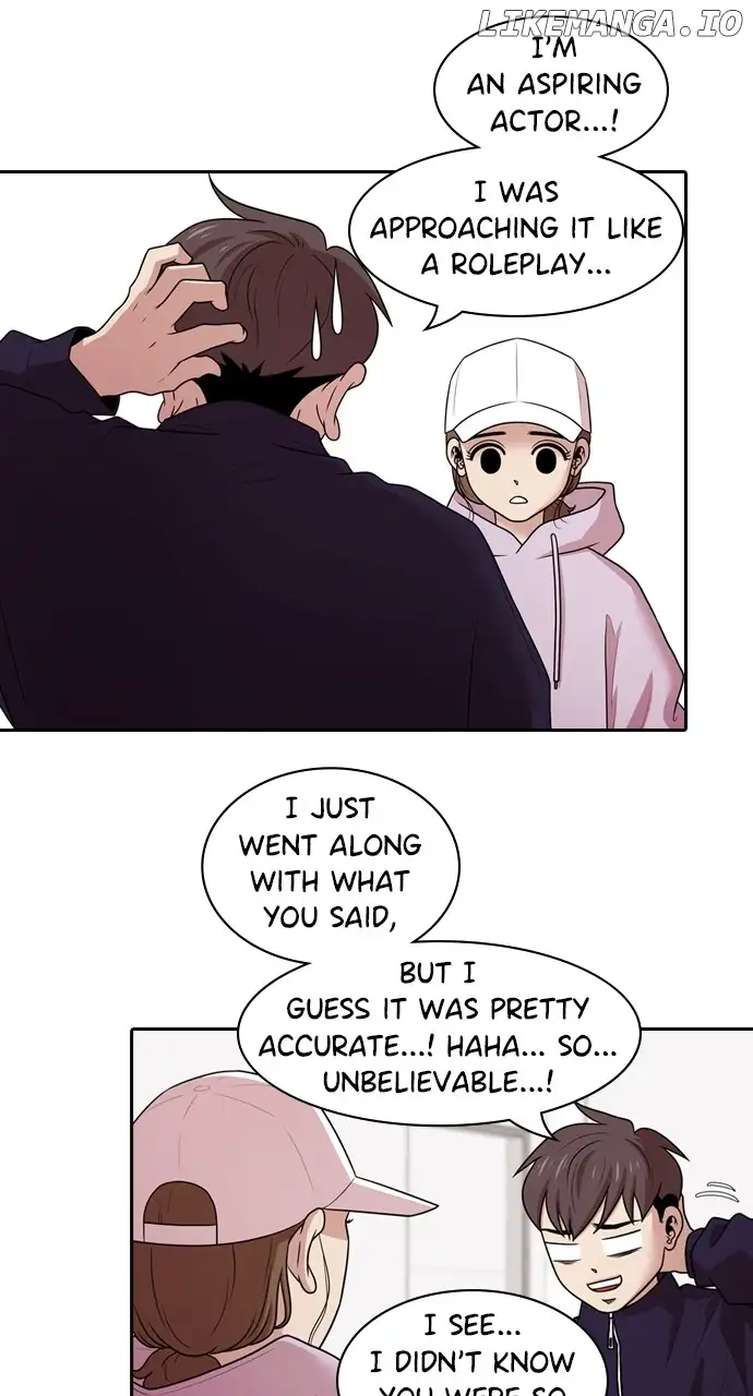 Image page 11