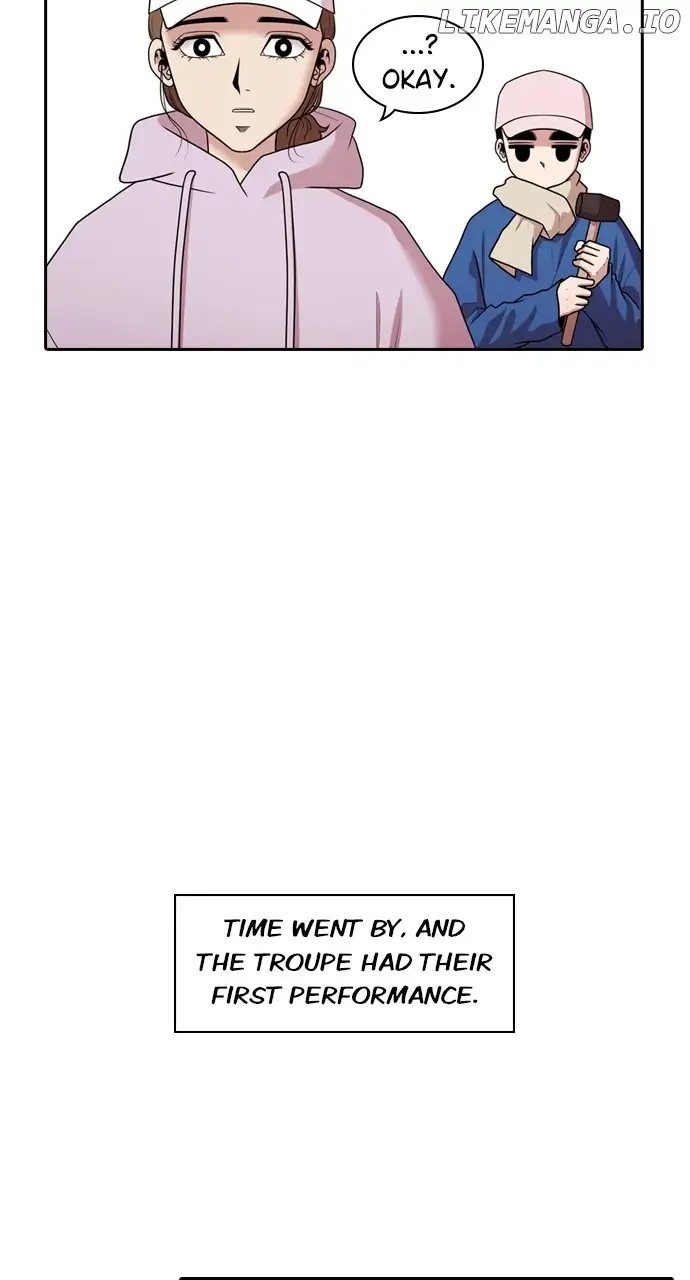 Image page 21