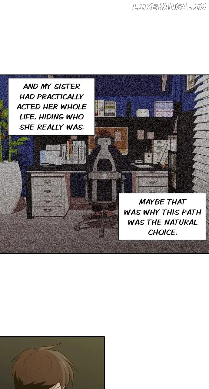 Image page 28