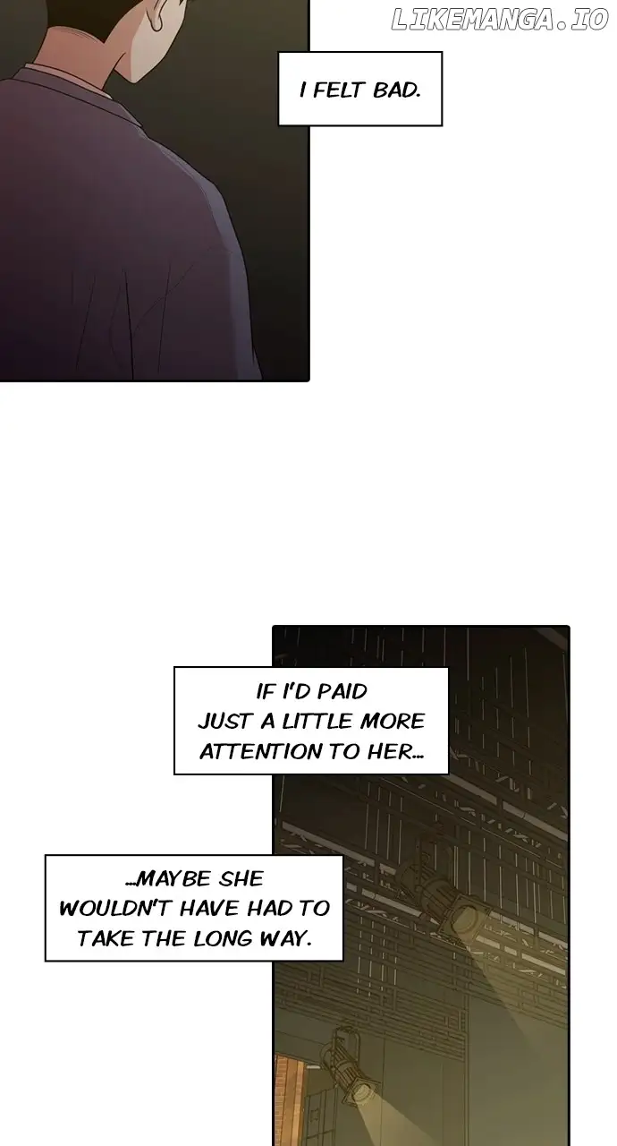 Image page 29