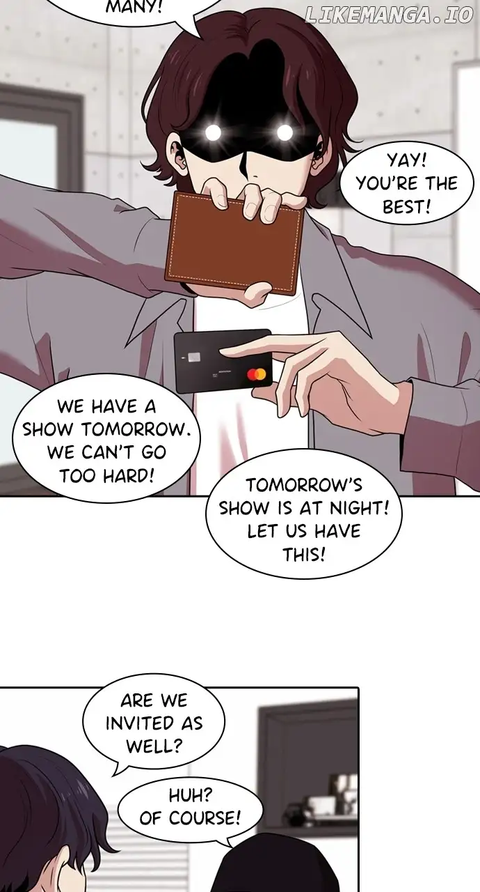 Image page 31