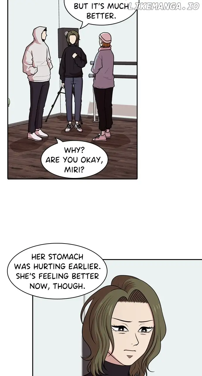 Image page 34