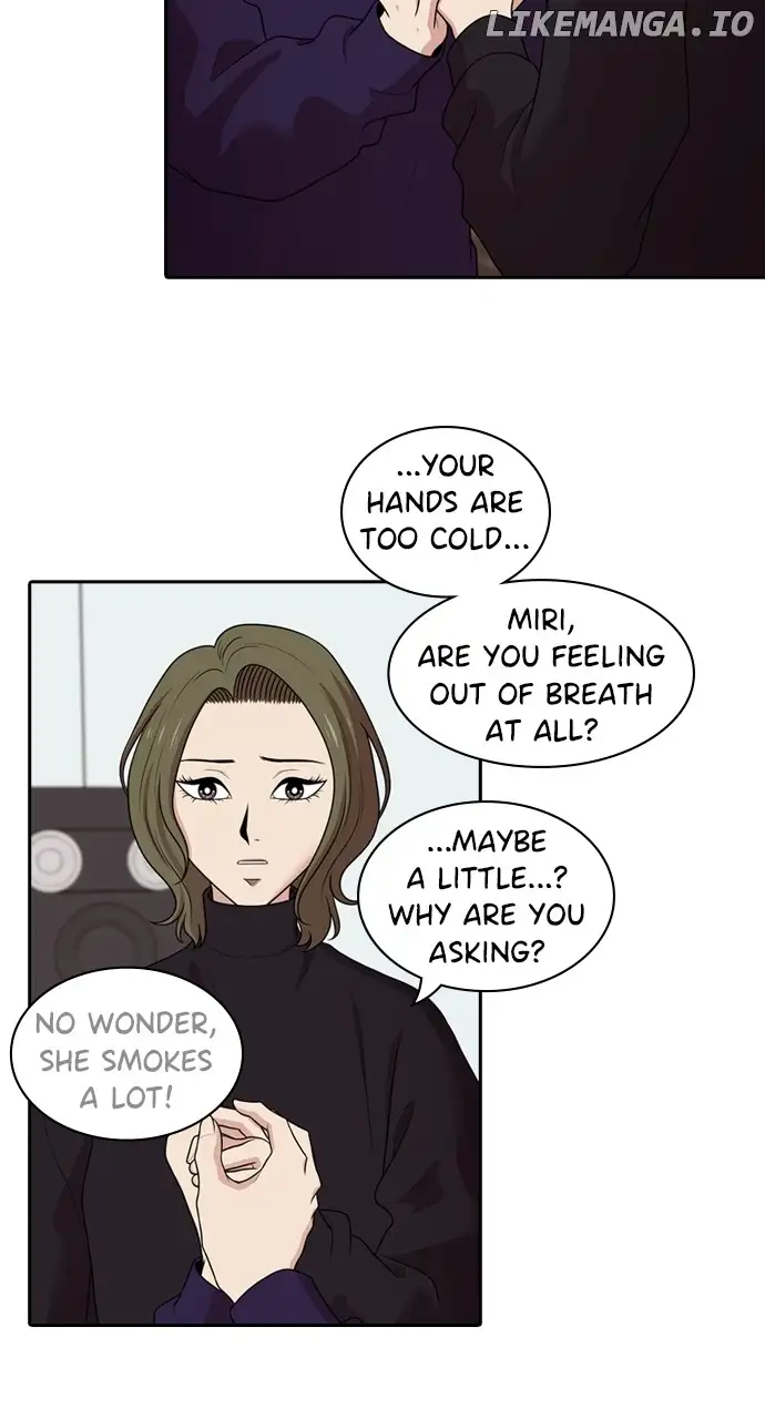 Image page 37