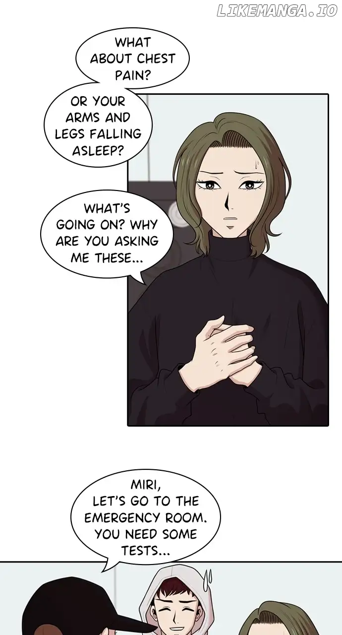 Image page 38
