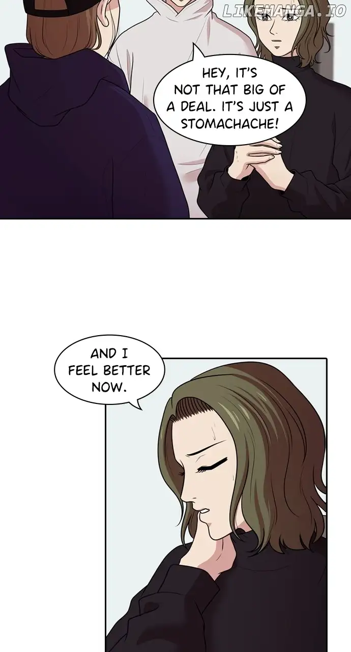 Image page 39