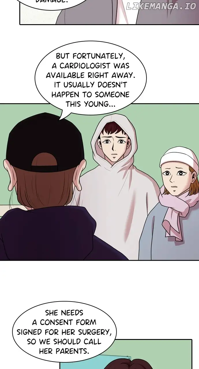 Image page 68