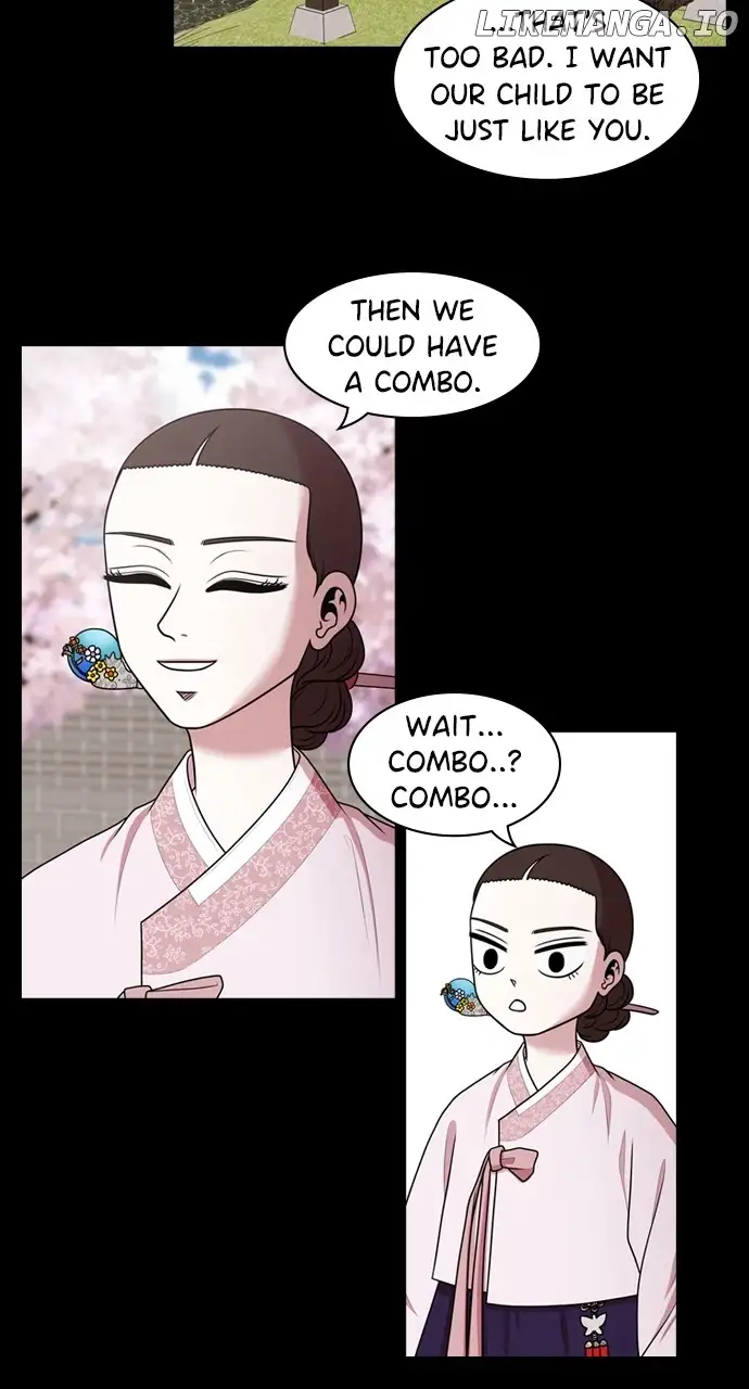 Image page 17