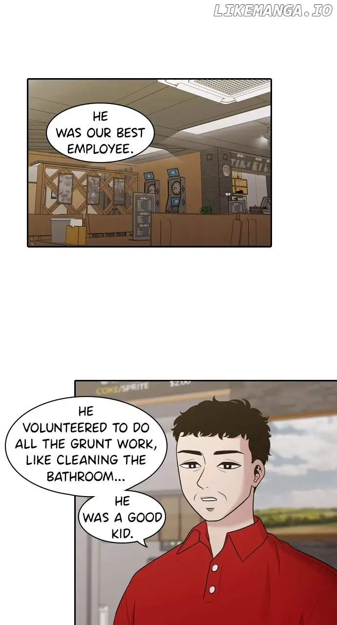 Image page 9