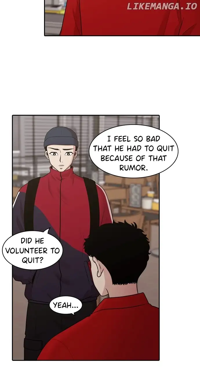 Image page 10