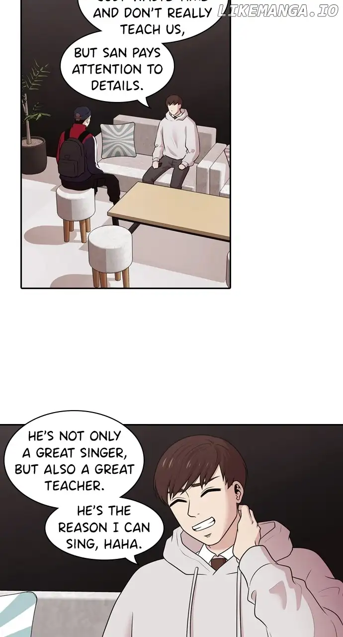Image page 14