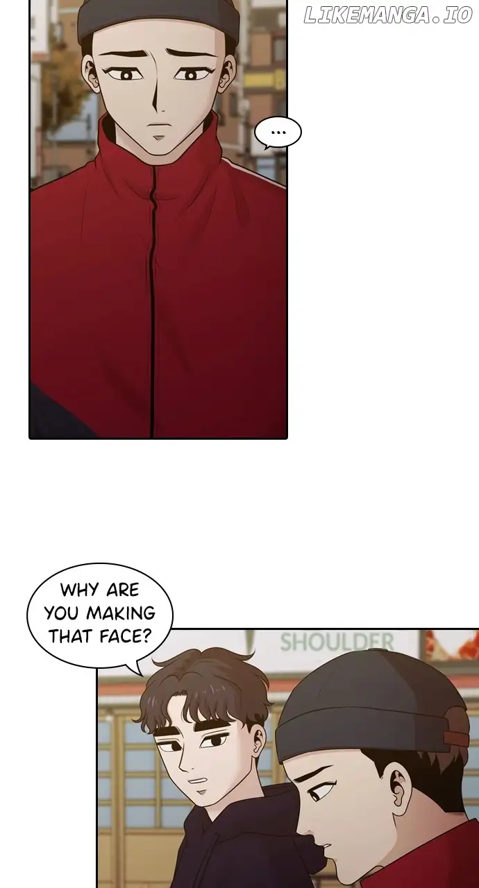 Image page 17