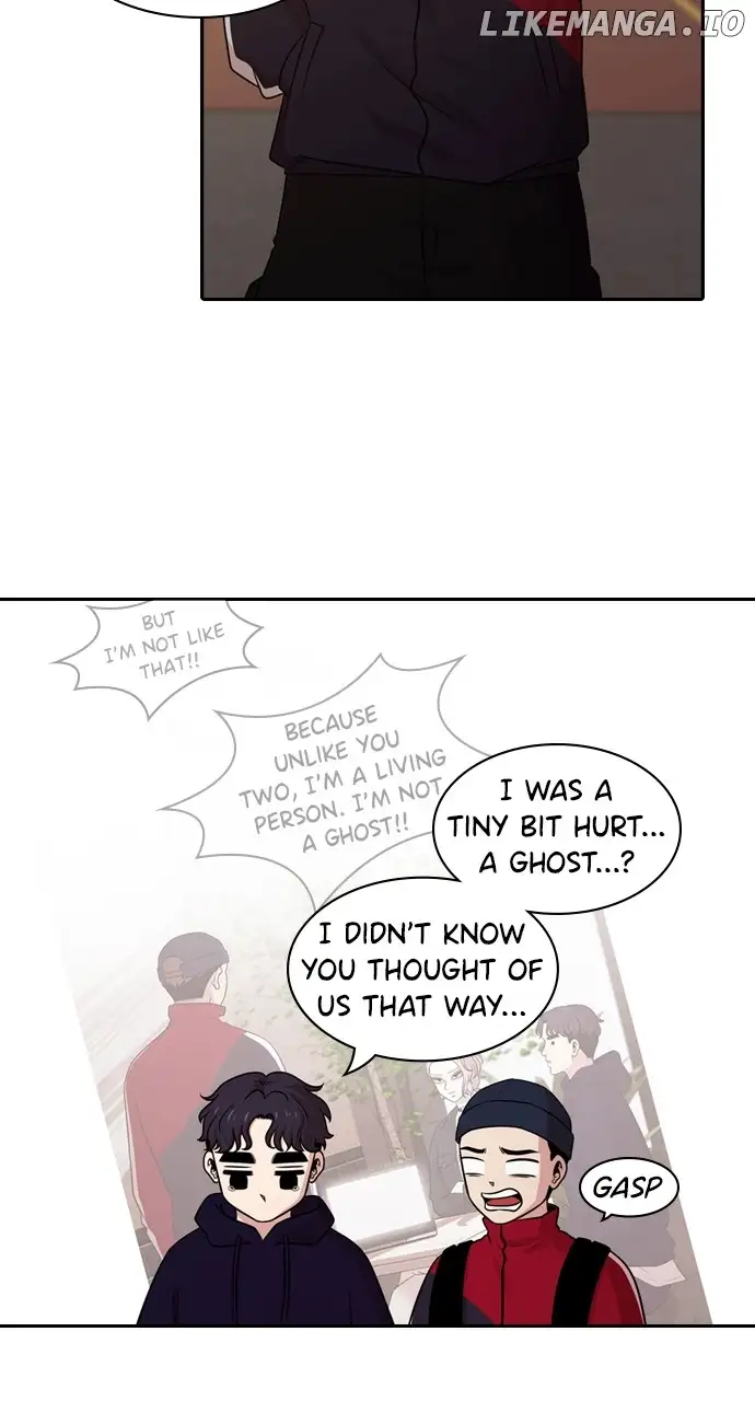 Image page 23
