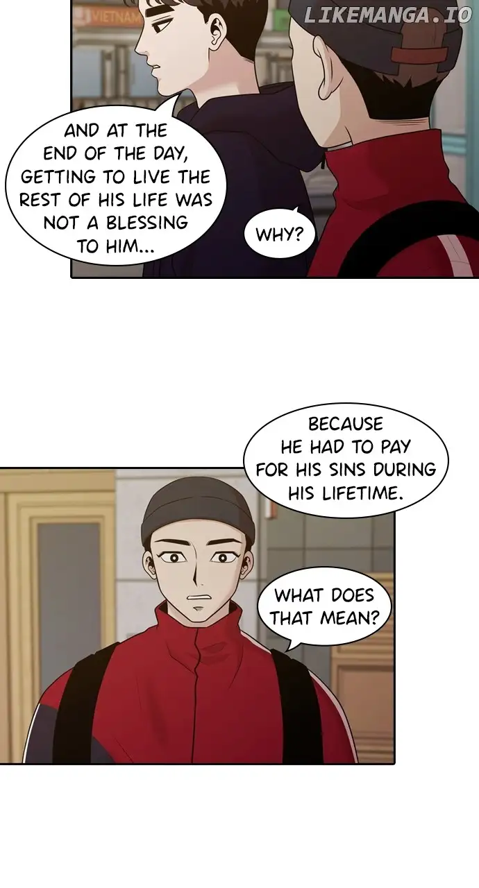 Image page 32